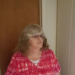 Meet your Posher, Doreen